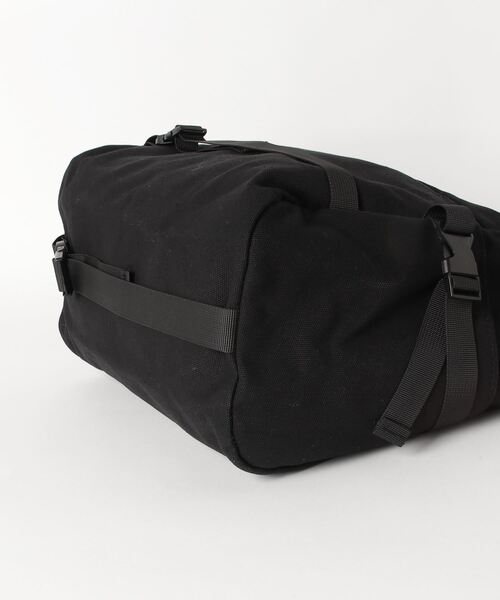 JOHN'S CLOSET（ジョンズクローゼット）の「【40】2WAYショルダーバック（ショルダーバッグ・メンズ・ホワイト/ブラック・ONE SIZE）」の12枚目の写真