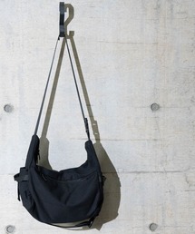【40】2WAYショルダーバック