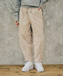 Nike ナイキのその他パンツ グリーン カーキ 緑色系 通販 Zozotown