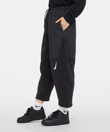 Nike ナイキのその他パンツ クロップド 半端丈 人気ランキング レディース Zozotown Nike ナイキのその他パンツ クロップド 半端丈 人気ランキング レディース Zozotown