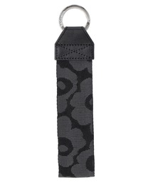 marimekko JOUKKIO UNIKKO KEY RING マリメッコ ウニッコ キーリング