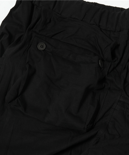 チャイハネ(チャイハネ)の「【チャイハネ】ジャンボポケットサルエルパンツ(その他パンツ・レディース・パープル/ブラック/ターコイズブルー・FREE)」の21枚目の写真