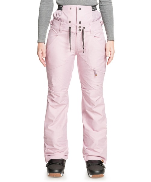 ROXY（ロキシー）の「FLAVOR PT/ロキシースキースノーボードウェア