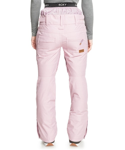 ROXY（ロキシー）の「FLAVOR PT/ロキシースキースノーボードウェア