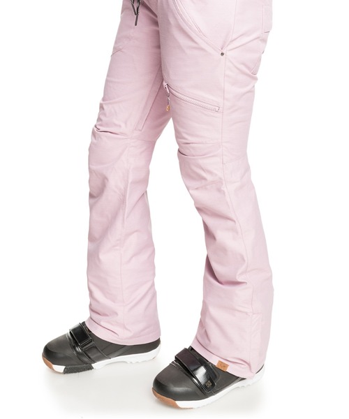 ROXY（ロキシー）の「FLAVOR PT/ロキシースキースノーボードウェア