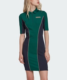 ワンピース / アディダスオリジナルス