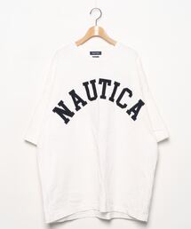 NAUTICA | 半袖Tシャツ(Tシャツ/カットソー)