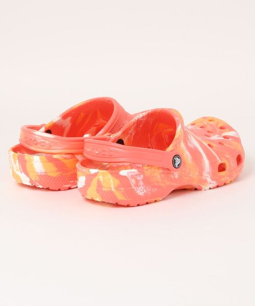 時計じかけのオレンジ風glam SENSES CROCKMAN クロックマン 時計じかけのオレンジ風glam SENSES CROCKMAN クロックマン