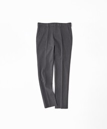 【GLOBAL LINE】 MELANGE GABARDINE