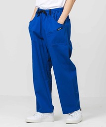 XLARGE | CONTRAST PIPING EASY PANT(その他パンツ)
