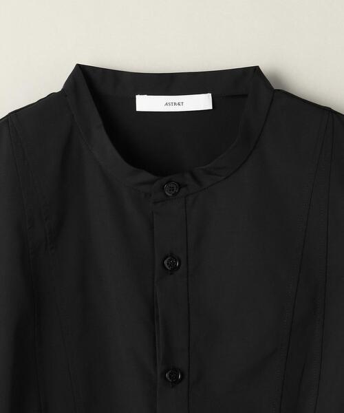 ASTRAET（アストラット）の「＜ASTRAET（アストラット