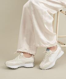 NEW BALANCE | 【国内exclusive】＜New Balance(ニューバランス)＞WS327BV/スニーカー ∴(スニーカー)