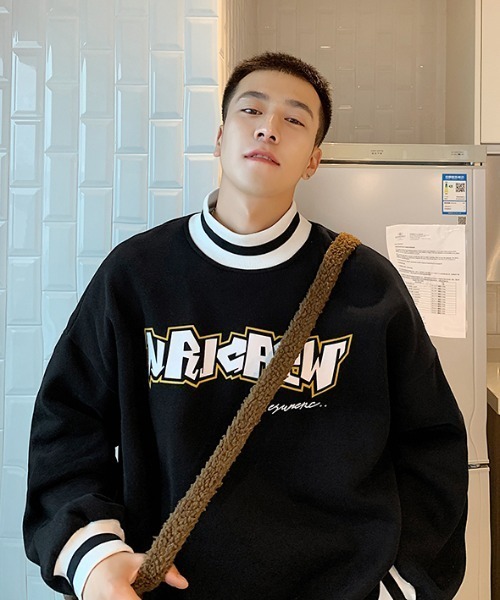 【激レア・非売品】ARMS 懸賞当選スウェットシャツ　オマケ付き 激レア・非売品】ARMS 懸賞当選スウェットシャツ オマケ付き 激レア