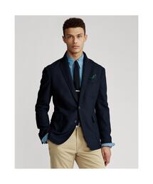 POLO RALPH LAUREN（ポロ ラルフ ローレン）｜メンズのテーラード  
