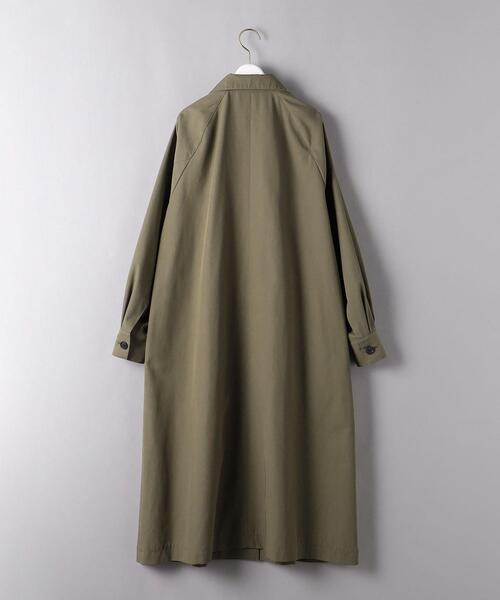 UNITED ARROWS（ユナイテッドアローズ）の「＜UNITED ARROWS＞C/P 2WAY 