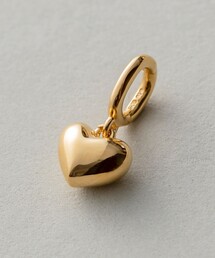 ete キャッチー コインチャーム ete キャッチー コインチャーム アクセサリー