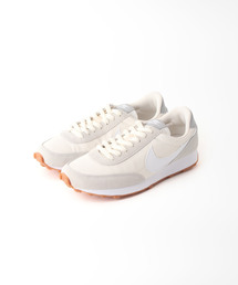 ■■【NIKE/ナイキ】ウィメンズデイブレイク:スニーカー