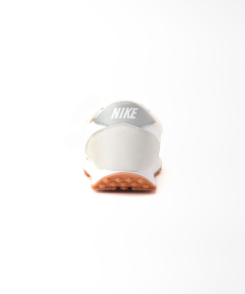 NIKE（ナイキ）の「■■【NIKE/ナイキ】ウィメンズデイブレイク：スニーカー（スニーカー・レディース・ホワイト・24cm/24.5cm/22.5cm/25cm/23.5cm/23cm）」の8枚目の写真