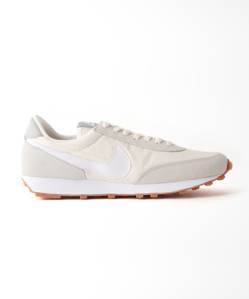 NIKE（ナイキ）の「■■【NIKE/ナイキ】ウィメンズデイブレイク：スニーカー（スニーカー・レディース・ホワイト・24cm/24.5cm/22.5cm/25cm/23.5cm/23cm）」の9枚目の写真