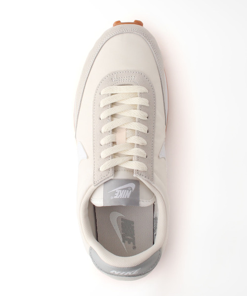 NIKE（ナイキ）の「■■【NIKE/ナイキ】ウィメンズデイブレイク：スニーカー（スニーカー・レディース・ホワイト・24cm/24.5cm/22.5cm/25cm/23.5cm/23cm）」の11枚目の写真