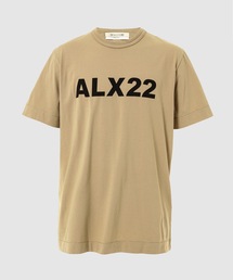1017 ALYX 9SM | S/S TEE ALYX22(Tシャツ/カットソー)