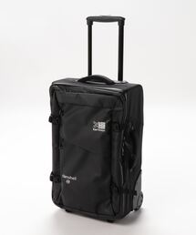 karrimor | karrimor/カリマー/clamshell 40(スーツケース/キャリーバッグ)