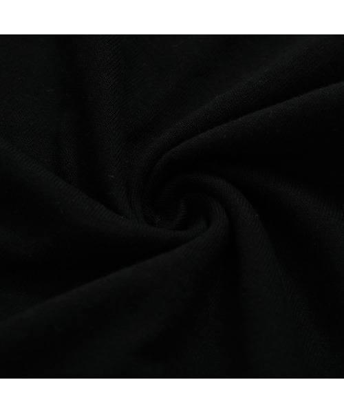 CIVARIZE（シヴァーライズ）の「『CIVARIZE/シヴァーライズ』クロス