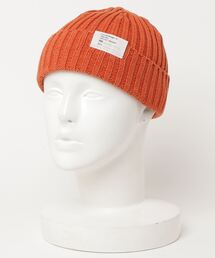 RACAL | ニットキャップ(ニットキャップ/ビーニー)