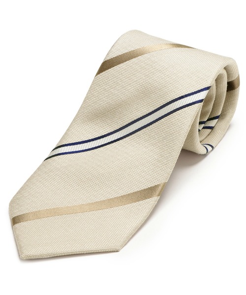 TOKYO SHIRTS（トウキョウシャツ）の「絹100% ベーシックネクタイ（ネクタイ・メンズ・その他1/その他2/その他3/その他4/その他5/その他6/その他7/その他8/その他9/その他10/その他11/その他12/その他13/その他14/その他15/その他16/その他17/その他18/その他19/その他20・FREE）」の13枚目の写真