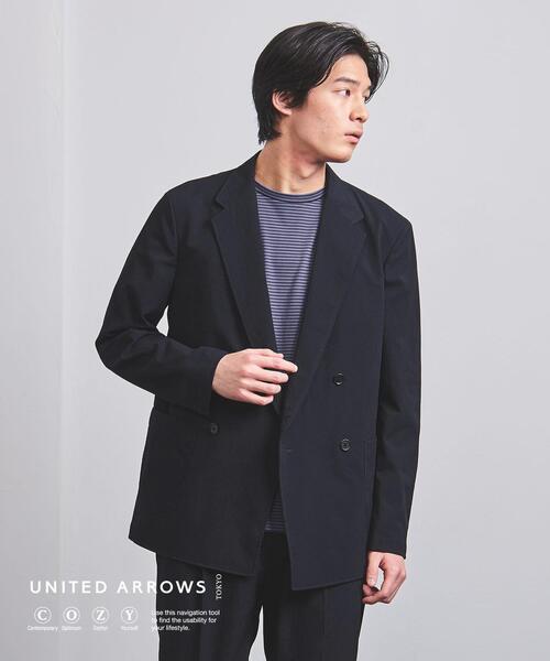UNITED ARROWS（ユナイテッドアローズ）の「＜UNITED ARROWS 