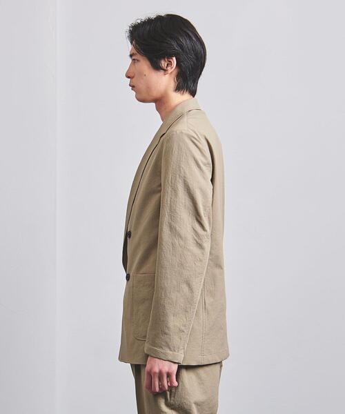 UNITED ARROWS（ユナイテッドアローズ）の「＜UNITED ARROWS 