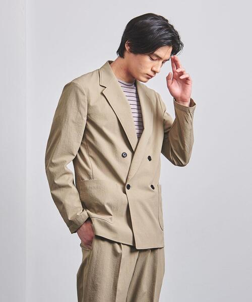 UNITED ARROWS（ユナイテッドアローズ）の「＜UNITED ARROWS 