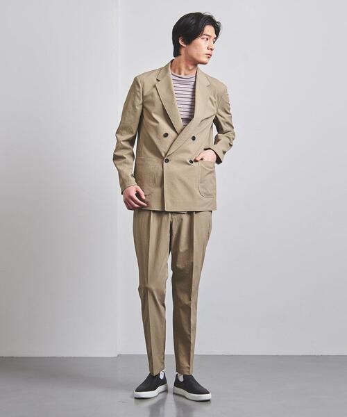 UNITED ARROWS（ユナイテッドアローズ）の「＜UNITED ARROWS 
