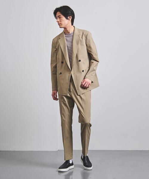 UNITED ARROWS（ユナイテッドアローズ）の「＜UNITED ARROWS 