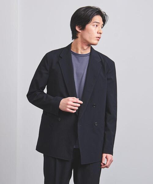 UNITED ARROWS（ユナイテッドアローズ）の「＜UNITED ARROWS 