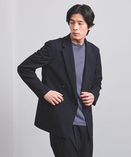 UNITED ARROWS（ユナイテッドアローズ）の「＜UNITED ARROWS 