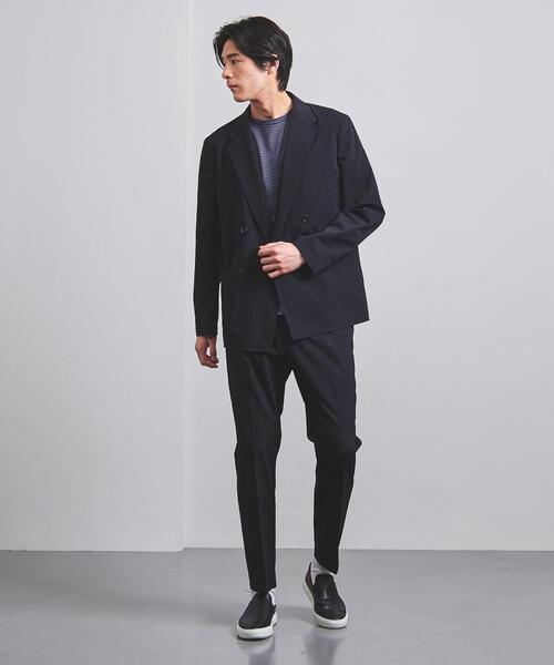 UNITED ARROWS（ユナイテッドアローズ）の「＜UNITED ARROWS 