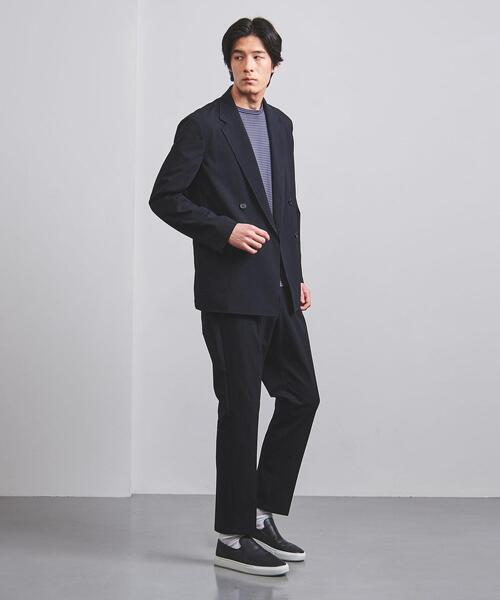 UNITED ARROWS（ユナイテッドアローズ）の「＜UNITED ARROWS 