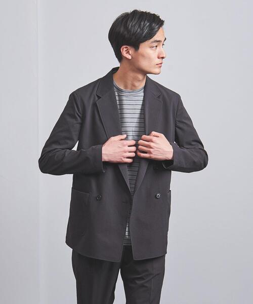 UNITED ARROWS（ユナイテッドアローズ）の「＜UNITED ARROWS 