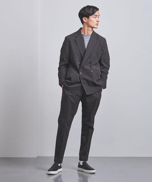 UNITED ARROWS（ユナイテッドアローズ）の「＜UNITED ARROWS 