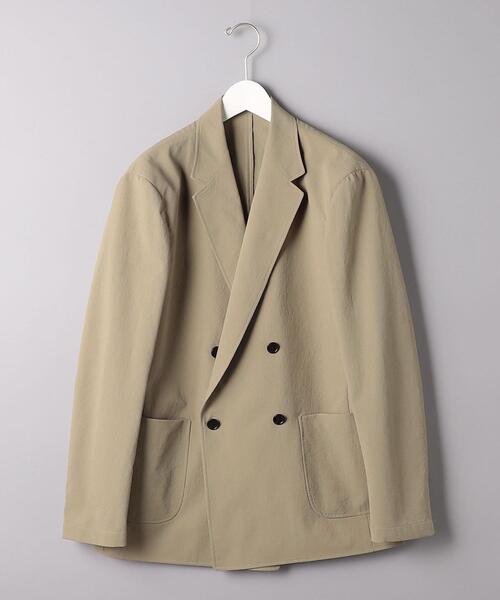 UNITED ARROWS（ユナイテッドアローズ）の「＜UNITED ARROWS 