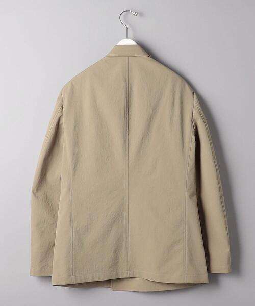 UNITED ARROWS（ユナイテッドアローズ）の「＜UNITED ARROWS 