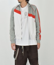 64903350b_b_01_215.jpg
