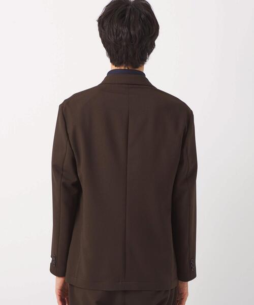 green label relaxing（グリーンレーベルリラクシング）の「A+