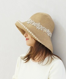 FIGARO Paris | ◆予約会◆ATHENA NY MIA LASE ハット1(ハット)