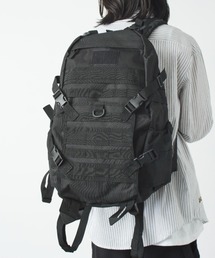 SETUP7(�Z�b�g�A�b�v�Z�u��)�́ySETUP7�z�~���^���[���W���[�o�b�N�p�b�N KNF(�o�b�N�p�b�N/�����b�N)