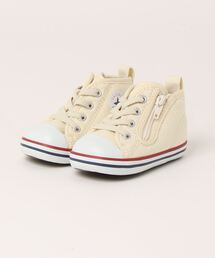 CONVERSE | BABY ALL STAR N Z / ベビー　オールスター　N　Z(スニーカー)