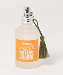 AVIREX | 【香水/PERFUME】レスキューオレンジ/RESCUE ORANGE(香水)