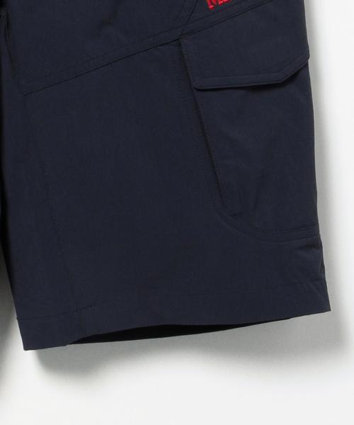 美品Beams Golf Marmot ビームスゴルフハーフパンツメンズS BEAMS GOLF（ビームス ゴルフ）【別注】Marmot