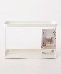 212 KITCHEN STORE(gDgDLb`XgA)̒bN ChWH marna }[i(Lb`[)
